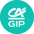 CAGIP