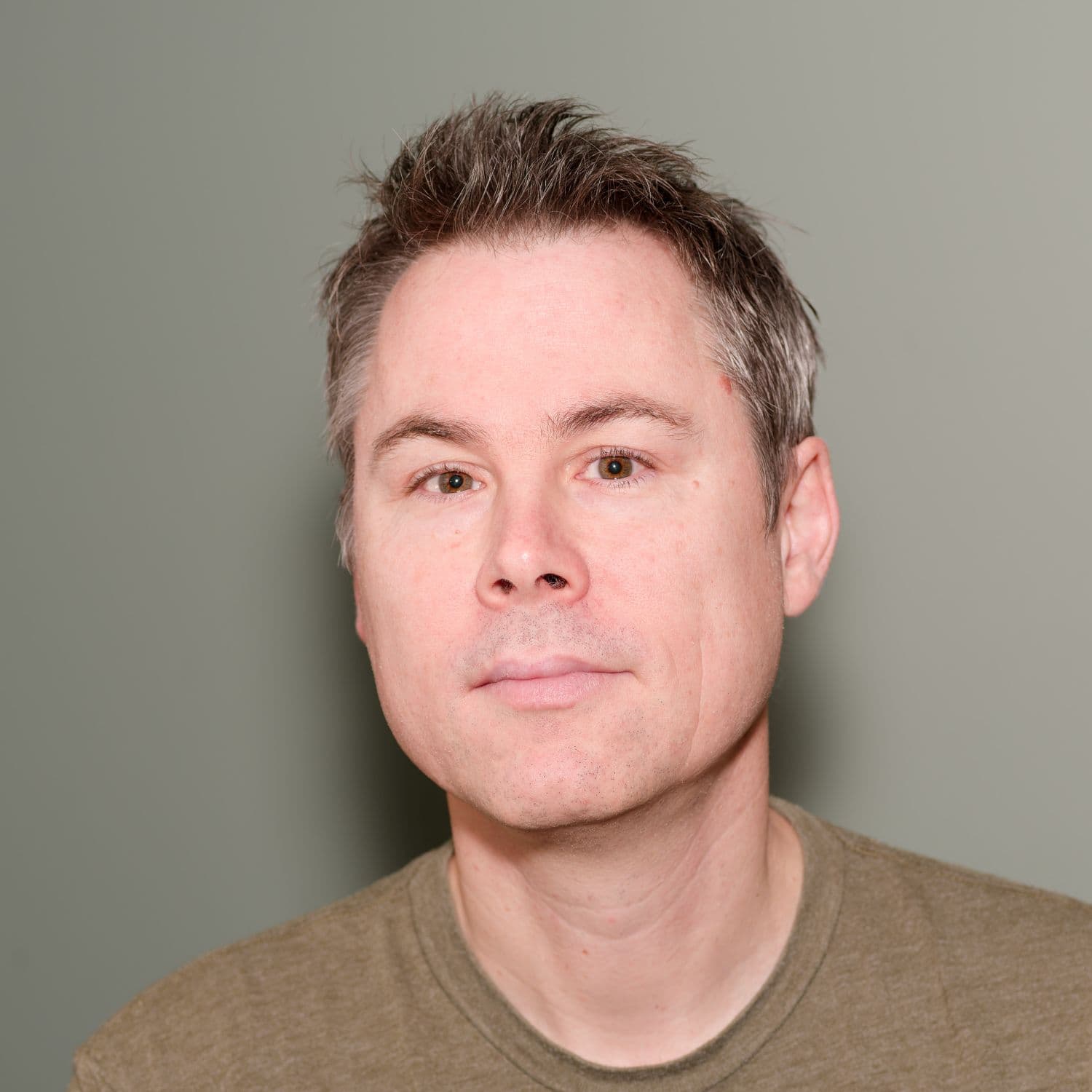 Jean-Cyril Drouhin - SharePoint Guy